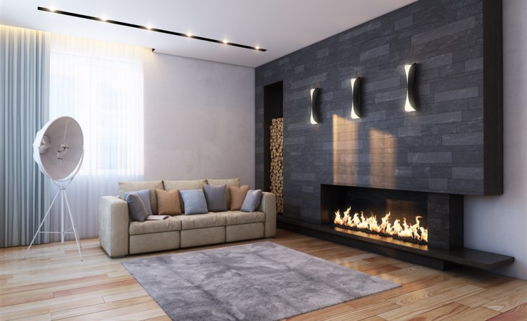 mieszkanie na sprzedaż - Łask (gw), Bałucz