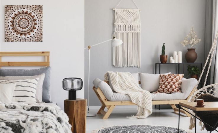 mieszkanie na sprzedaż - Dąbrowa Chełmińska, Ostromecko