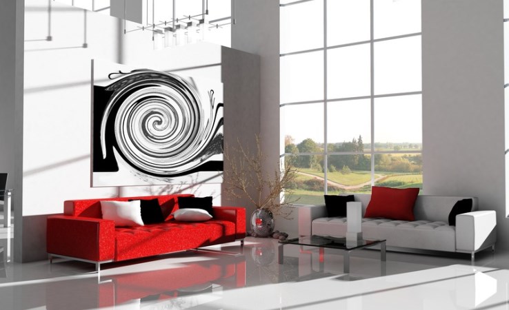 mieszkanie na sprzedaż - Dąbrowa Chełmińska, Ostromecko