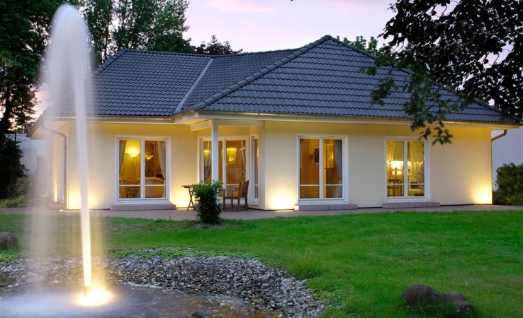 dom na sprzedaż - Szczecin